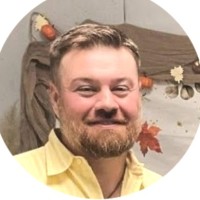 Colby Cowen Email