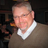 Chris Hall