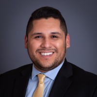 Fred Munoz Email & Phone Number