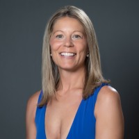 High Point Networks Employee Brandi Mentele's profile photo