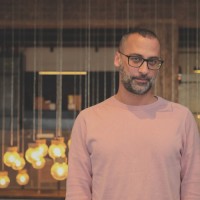 &milo Employee Dan Shafir's profile photo