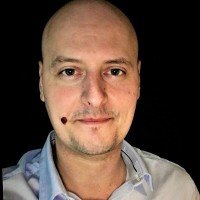 OneStock France Employee Sergiu Baltoiu's profile photo