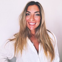 Island Hospitality Employee Carolina Caccaviello's profile photo