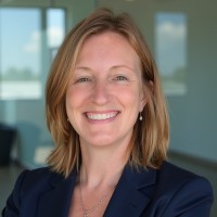 Continental Properties Employee Sara Johnson's profile photo