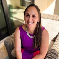 Laura Donson Email & Phone Number