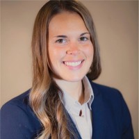 Anna Britnell Email & Phone Number