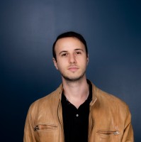 La Tribune Employee Alexandre Loukil's profile photo