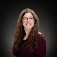 WLRH 89.3 FM/HD Employee Alexandra Hall's profile photo