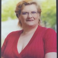 Franchesca Fomby Email & Phone Number