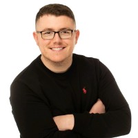 Lee Doyle Email