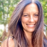 HeartMath LLC Employee Anna Magaraggia's profile photo