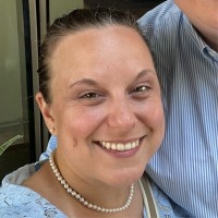 Rightworks Employee Autumn Schultz's profile photo