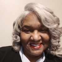 Transit Systems Engineering Employee Joycelyn Williams's profile photo