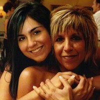 Bobbie Beczo Email & Phone Number
