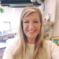 Amber Simonic Email & Phone Number