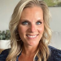 John Deere Employee Marla Matlock's profile photo