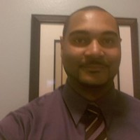 Marcus Rodriguez Email & Phone Number