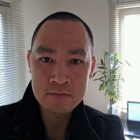 Eugene Email