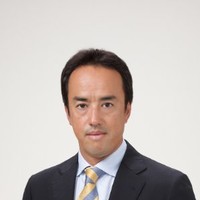 Tsutada Tsuyoshi Email & Phone Number
