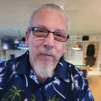 Pacific Building Systems Employee Albert Hutchings's profile photo