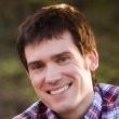 Greg Gallenstein Email & Phone Number