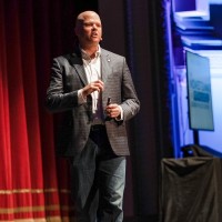 David Schreiner Email & Phone Number