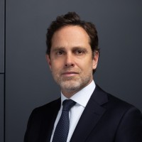 Nicolas du Rivau Email & Phone Number