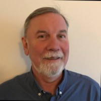 Action eBiz INc. Employee Bert Twomey's profile photo