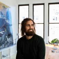 Ethic Employee Johny Mair's profile photo