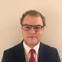 Cole Lloyd Email & Phone Number