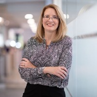 Michelle Hicks Email & Phone Number