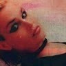 Sara Greenleaf-Wiersma Email & Phone Number