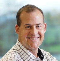 Todd Debonis Email & Phone Number