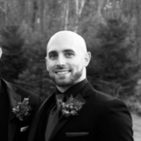 Glenn Ryan Email & Phone Number