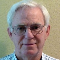Chad T. Wilson Law Firm PLLC Employee Bill Bolt's profile photo