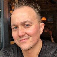 Larry Luchsinger Email & Phone Number