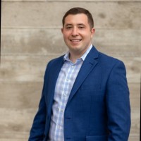 I Love Philly Homes and I Love Philly Construction Employee Gordon Stein's profile photo