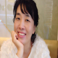 Restore technology Employee Esther Lee's profile photo