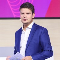 Les Buralistes Employee Gatien Descampeaux's profile photo