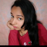 Priyanka Kumari's profile photo