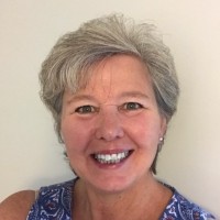 Debbie Gustafson Email & Phone Number