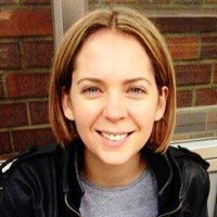 Sonya Holmes Email & Phone Number