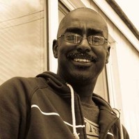 Trevor McFarlane Email