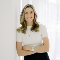 84.51˚ Employee Molly Ryan's profile photo