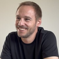 Cloudteam Company Employee Arian Hintringer's profile photo