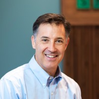 John Ong