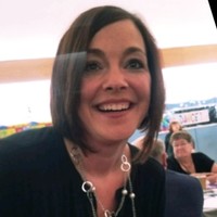 Barb Brokaw Email & Phone Number