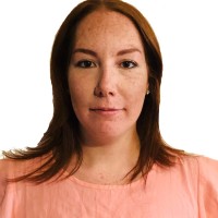 Lesliebeth Barreiro Email & Phone Number