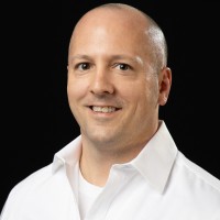 Premier Crop Insurance LLC Employee Jason Johnson's profile photo