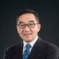 Simon Yang Email & Phone Number
